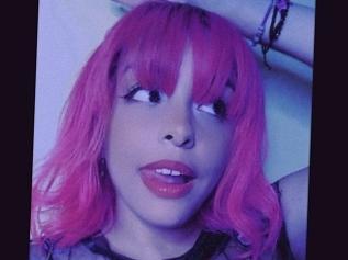 Sammydeam