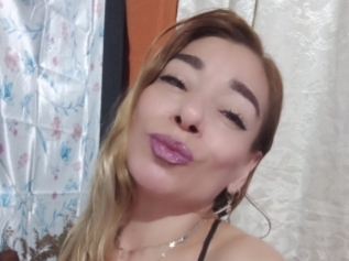 Sammyesposito
