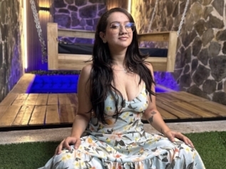 Sammygb