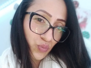 Sammykray