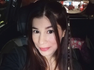 Sammyroob