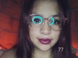 Sammyseven77