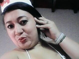 Sammysexyy