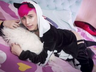 Sammysweetx