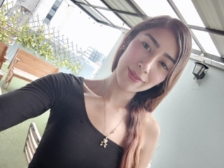 Sammyvelaasquez