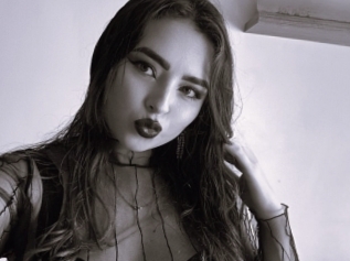Samsuarez