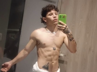 Samuel_holden