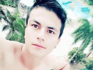Samuelsexhot