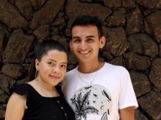 Samy_and_antony