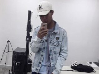 Samybrown18