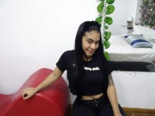 Samyhbaker