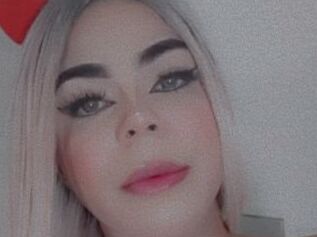 Samyhottrans