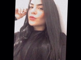 Samyisaza