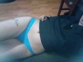 Samylovegirlxxx