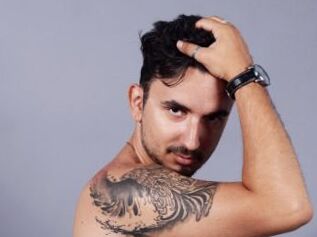 Samyork
