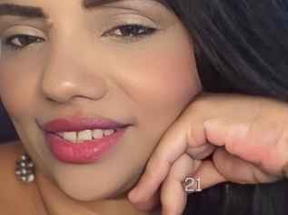 Samyra21