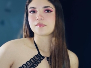 Samyremy