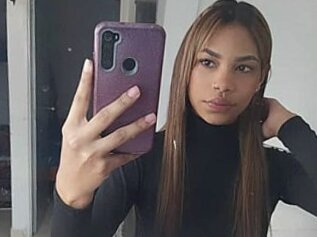Samyrossi