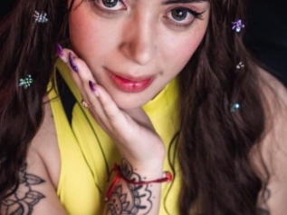 Samysailor