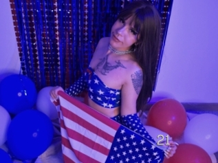 Samyshark21
