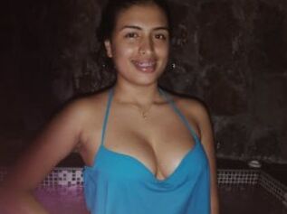 Sananthataylor