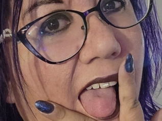 Sanasays