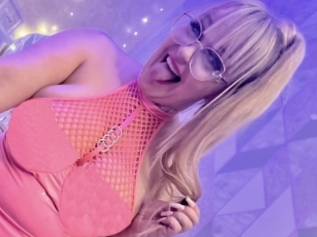 Sandiroyale