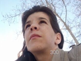 Sandra300