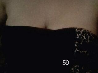 Sandra59