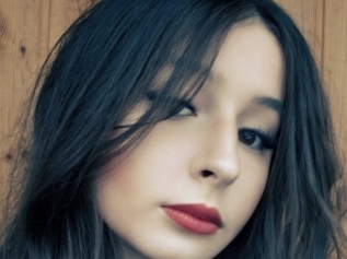 Sandracarr