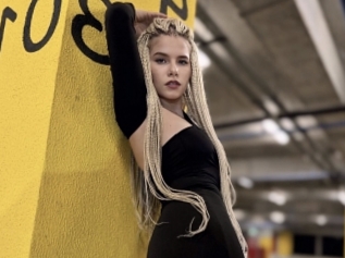 Sandracevan