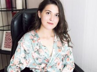 Sandradevange