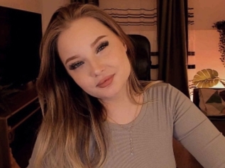 Sandrahardin