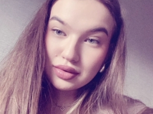 Sandraholler