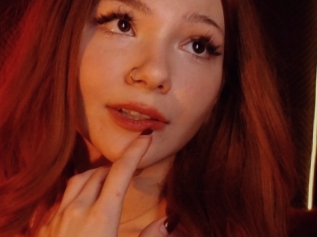 sandrareal Canal Pute