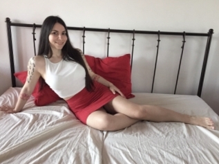 Sandraschonherz