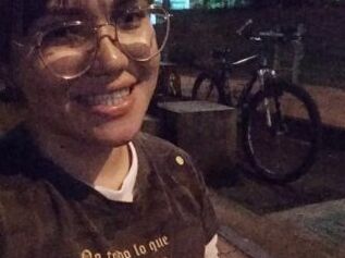 Sandy_canndy