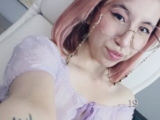 Sandyblossom19