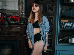 Sandybrooksx