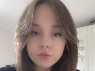 Sandyfox