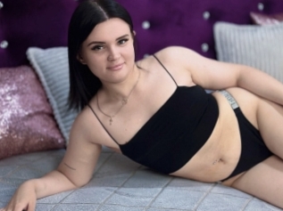 Sandykristall