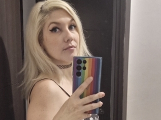 Sandywhite