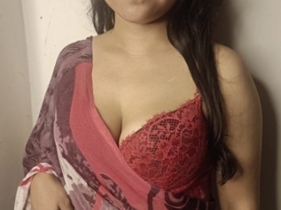 Sanihaahot