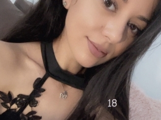 Sanndye18