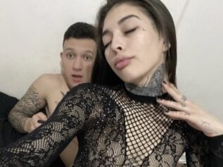 Santannacouple