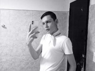 Santi_max