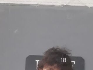 Santiago_18xx