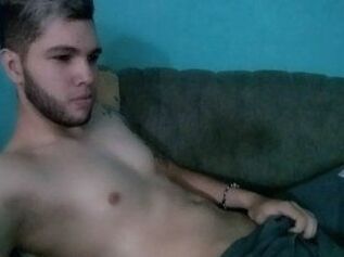 Santiagoboyd