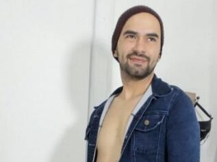 Santiagogomezx