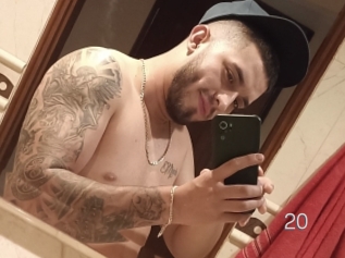 Santiagopierc20